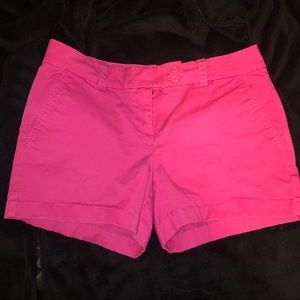 Vineyard Vines Everyday Short size 4